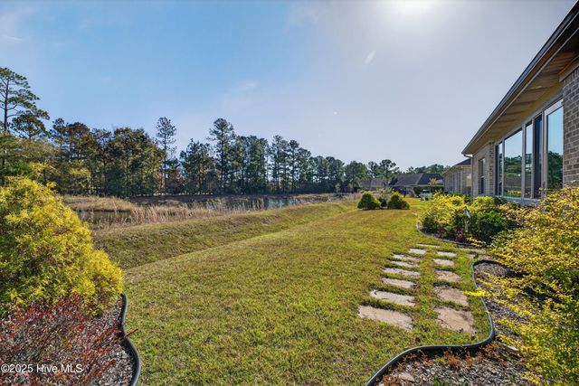 2112 Springstone Drive, Leland, NC 28451