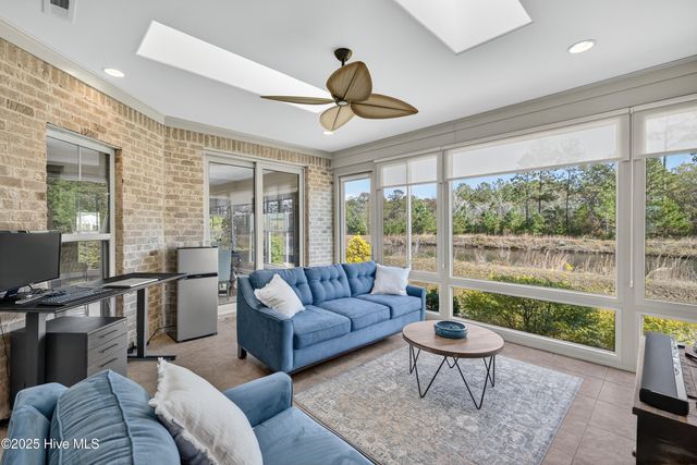 2112 Springstone Drive, Leland, NC 28451