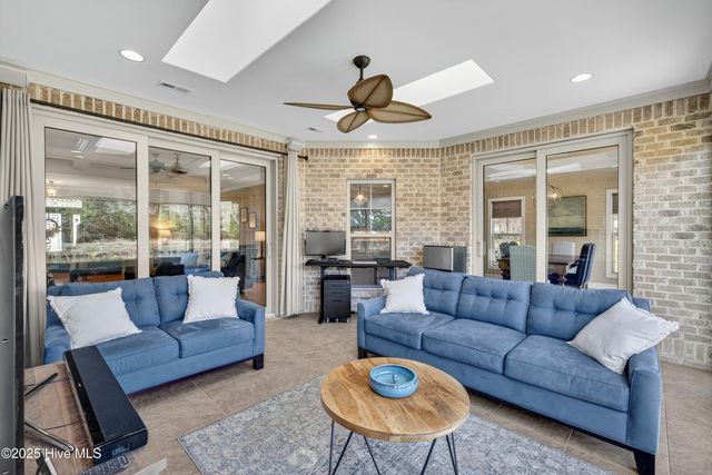 2112 Springstone Drive, Leland, NC 28451