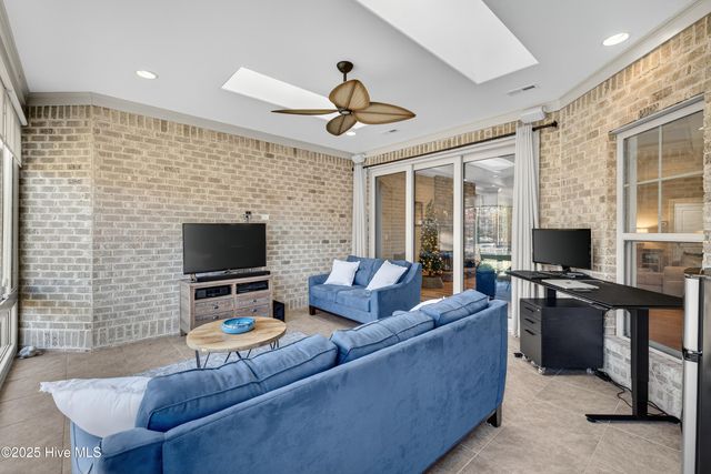 2112 Springstone Drive, Leland, NC 28451