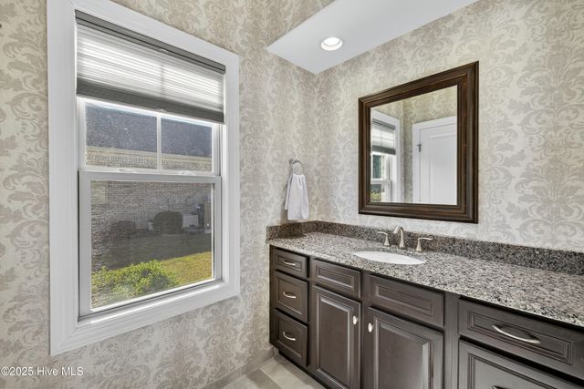 2112 Springstone Drive, Leland, NC 28451