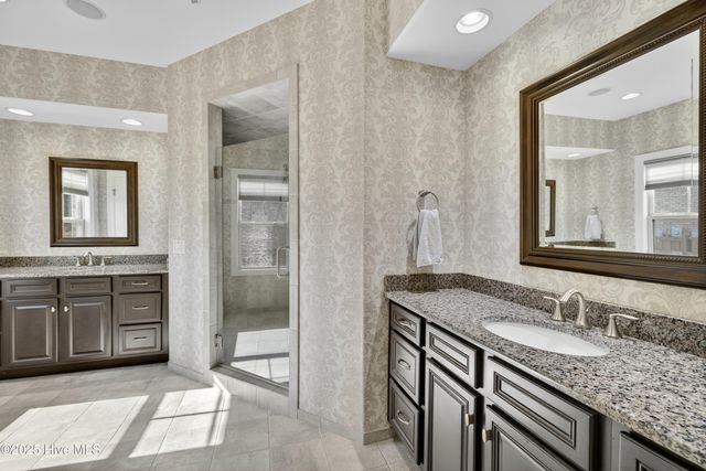 2112 Springstone Drive, Leland, NC 28451