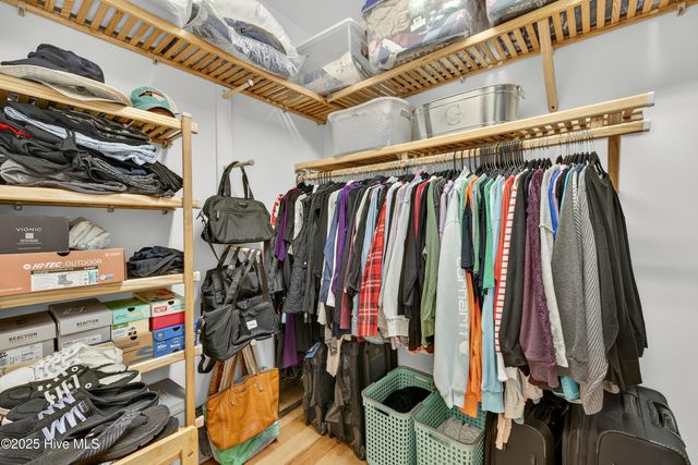 2112 Springstone Drive, Leland, NC 28451