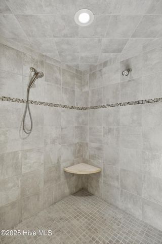 2112 Springstone Drive, Leland, NC 28451