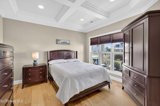 2112 Springstone Drive, Leland, NC 28451