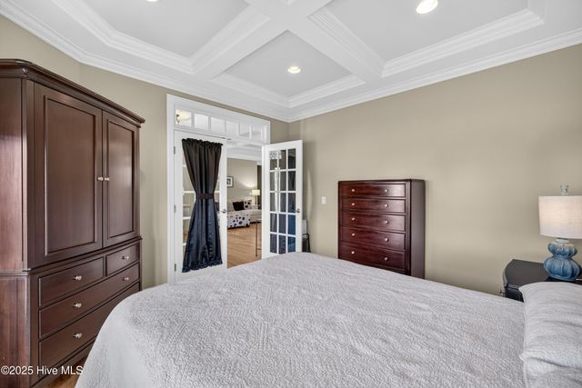 2112 Springstone Drive, Leland, NC 28451