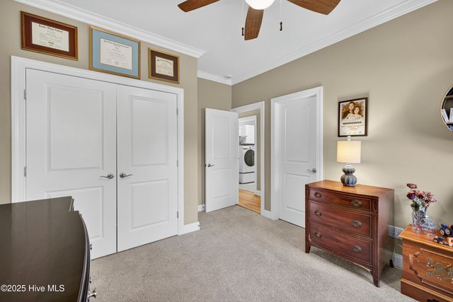 2112 Springstone Drive, Leland, NC 28451