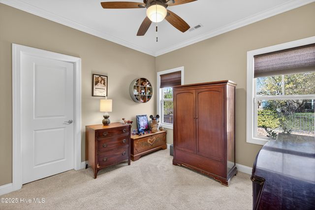 2112 Springstone Drive, Leland, NC 28451