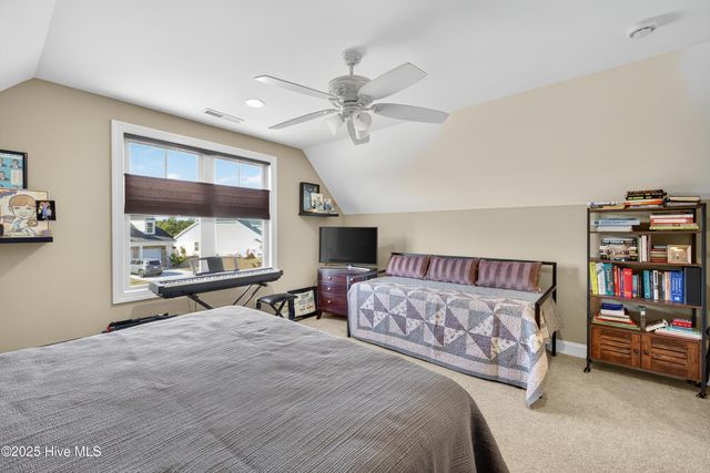 2112 Springstone Drive, Leland, NC 28451