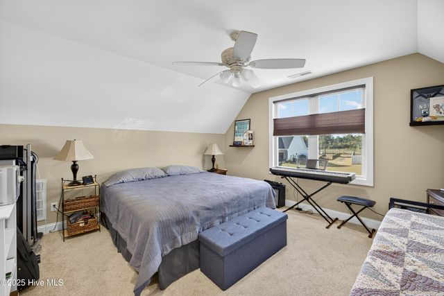 2112 Springstone Drive, Leland, NC 28451