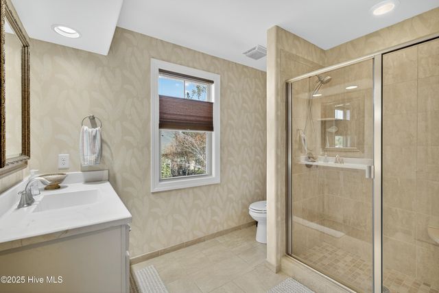 2112 Springstone Drive, Leland, NC 28451