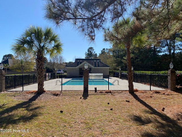 2112 Springstone Drive, Leland, NC 28451