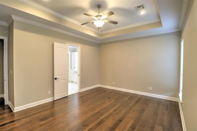4104 Calypso Ct Court, Lake Charles, LA 70605