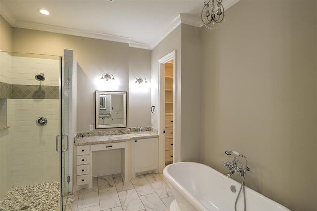 4104 Calypso Ct Court, Lake Charles, LA 70605