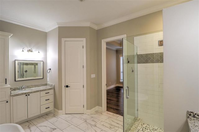 4104 Calypso Ct Court, Lake Charles, LA 70605