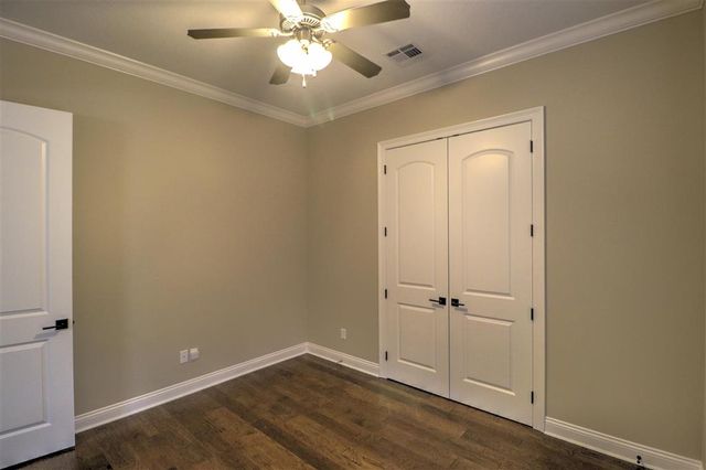 4104 Calypso Ct Court, Lake Charles, LA 70605