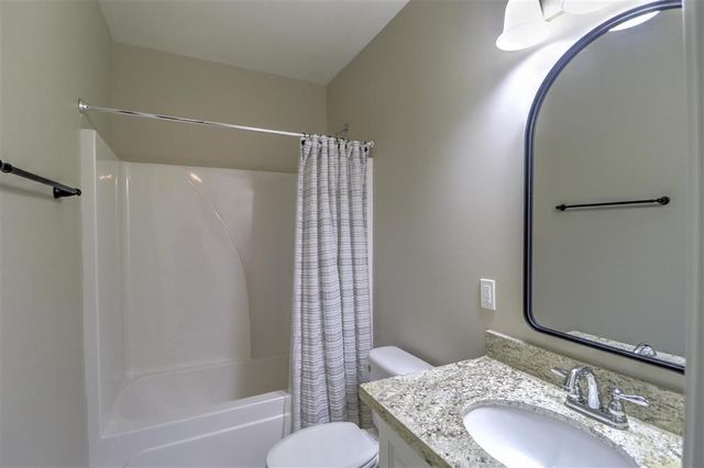 4104 Calypso Ct Court, Lake Charles, LA 70605