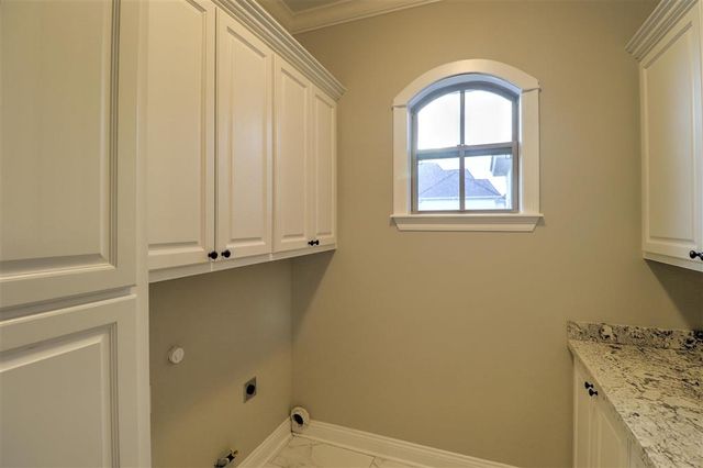 4104 Calypso Ct Court, Lake Charles, LA 70605