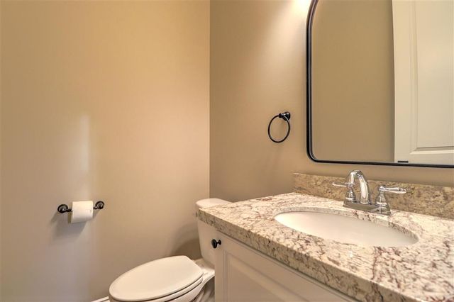 4104 Calypso Ct Court, Lake Charles, LA 70605