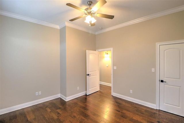 4104 Calypso Ct Court, Lake Charles, LA 70605
