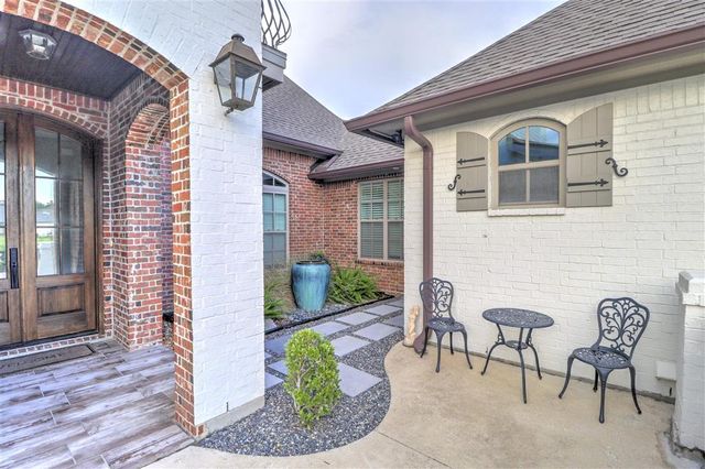 4104 Calypso Ct Court, Lake Charles, LA 70605