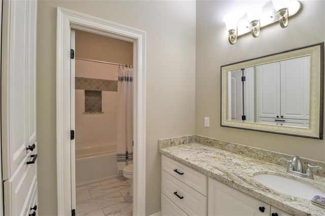 4104 Calypso Ct Court, Lake Charles, LA 70605