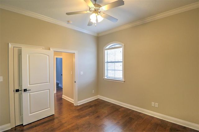 4104 Calypso Ct Court, Lake Charles, LA 70605
