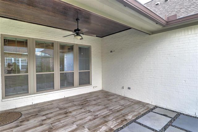 4104 Calypso Ct Court, Lake Charles, LA 70605