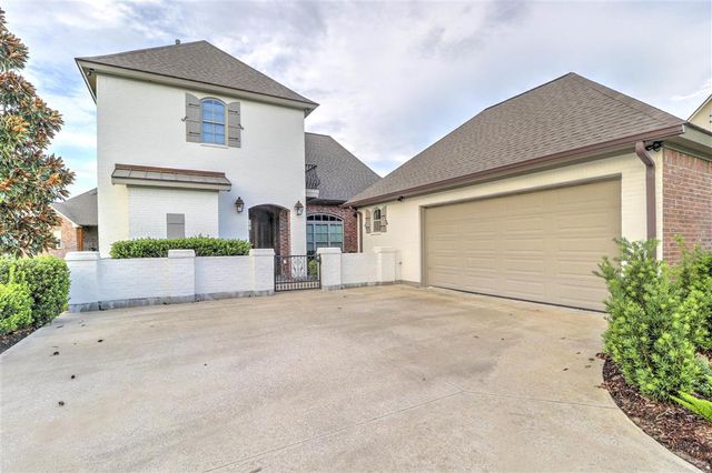 4104 Calypso Ct Court, Lake Charles, LA 70605