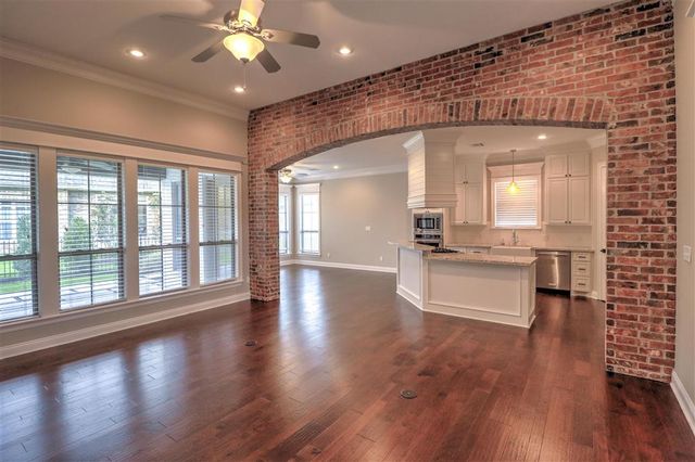 4104 Calypso Ct Court, Lake Charles, LA 70605