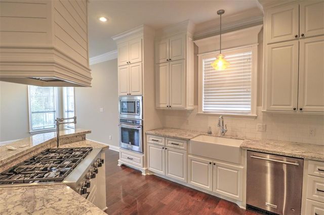 4104 Calypso Ct Court, Lake Charles, LA 70605