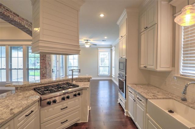 4104 Calypso Ct Court, Lake Charles, LA 70605