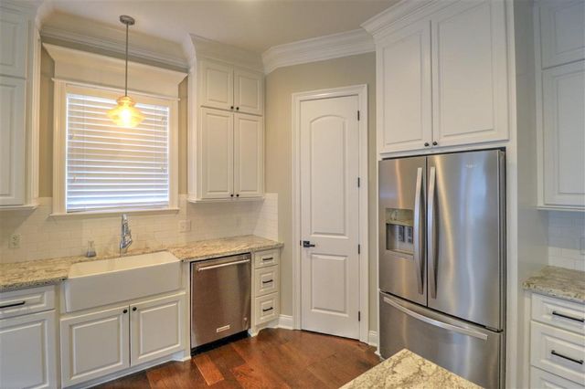 4104 Calypso Ct Court, Lake Charles, LA 70605