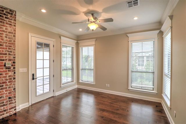 4104 Calypso Ct Court, Lake Charles, LA 70605
