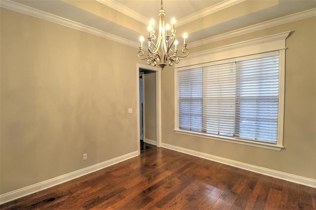 4104 Calypso Ct Court, Lake Charles, LA 70605