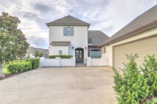 4104 Calypso Ct Court, Lake Charles, LA 70605