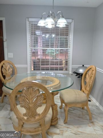 2589 King Circle SE, Conyers, GA 30013