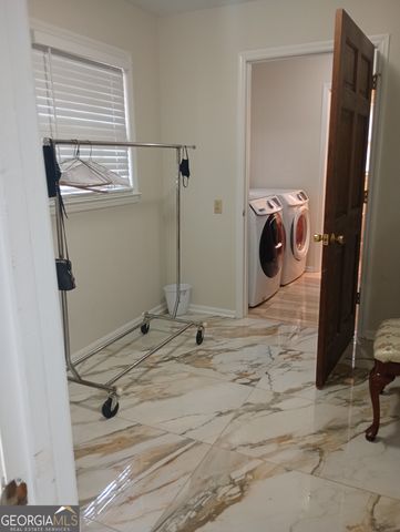 2589 King Circle SE, Conyers, GA 30013