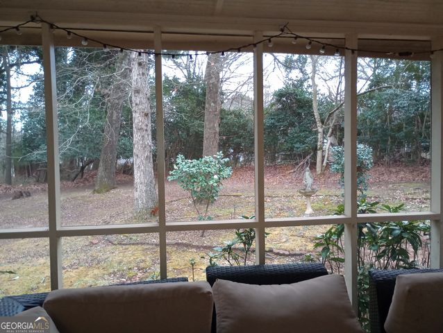 2589 King Circle SE, Conyers, GA 30013