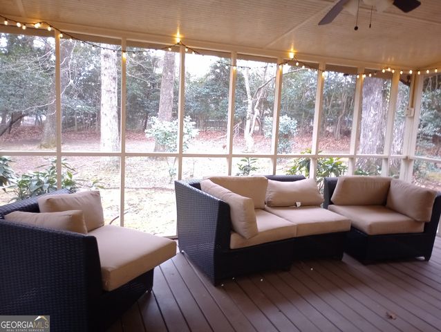 2589 King Circle SE, Conyers, GA 30013