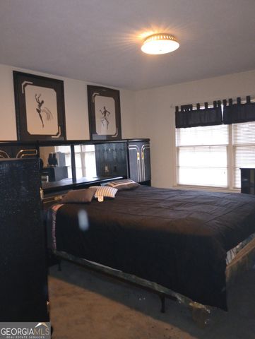 2589 King Circle SE, Conyers, GA 30013