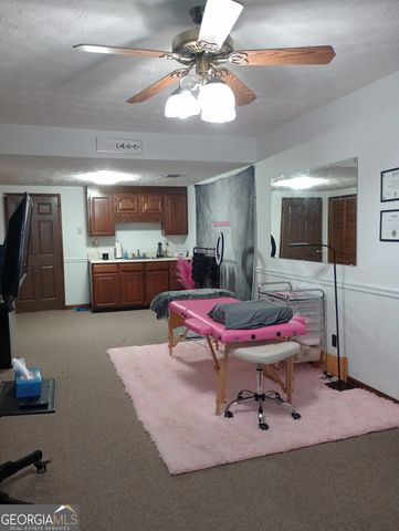 2589 King Circle SE, Conyers, GA 30013