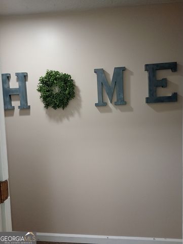 2589 King Circle SE, Conyers, GA 30013