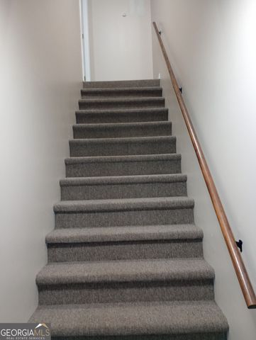 2589 King Circle SE, Conyers, GA 30013