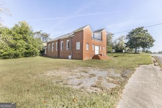 784 Cowan Street, Macon, GA 31217