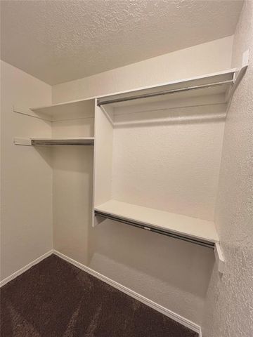 1901 E Lindsey Street 9B, Norman, OK 73071