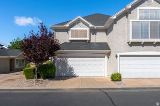 1365 E FORT PIERCE DR #27, St. George, UT 84790