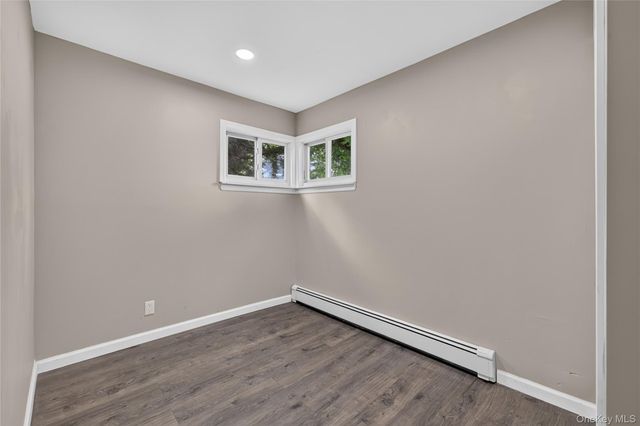 33 Parkway Boulevard, Wyandanch, NY 11798