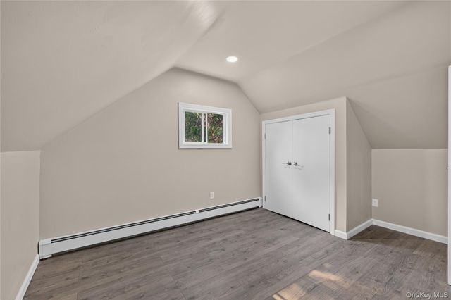 33 Parkway Boulevard, Wyandanch, NY 11798