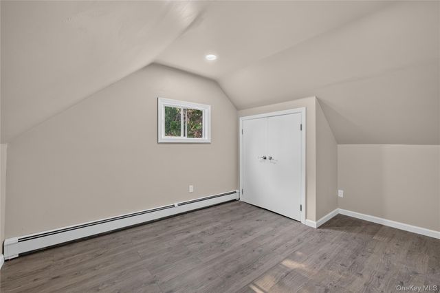 33 Parkway Boulevard, Wyandanch, NY 11798